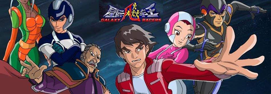 那些被遗忘的199部动画片,盘点那些年追过的tvb电视剧