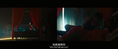 陈思诚是名导吗,陈思诚在电影界是怎样的存在