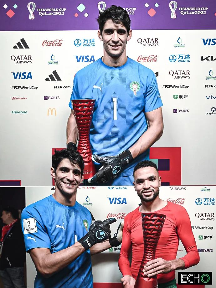 逗妹吐槽视频,逗妹吐槽欧冠