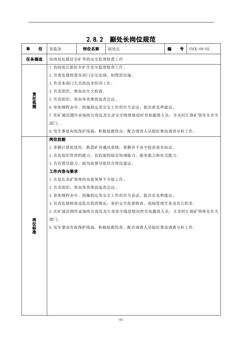 员工不安全行为管控,对于员工不安全行为怎么处理
