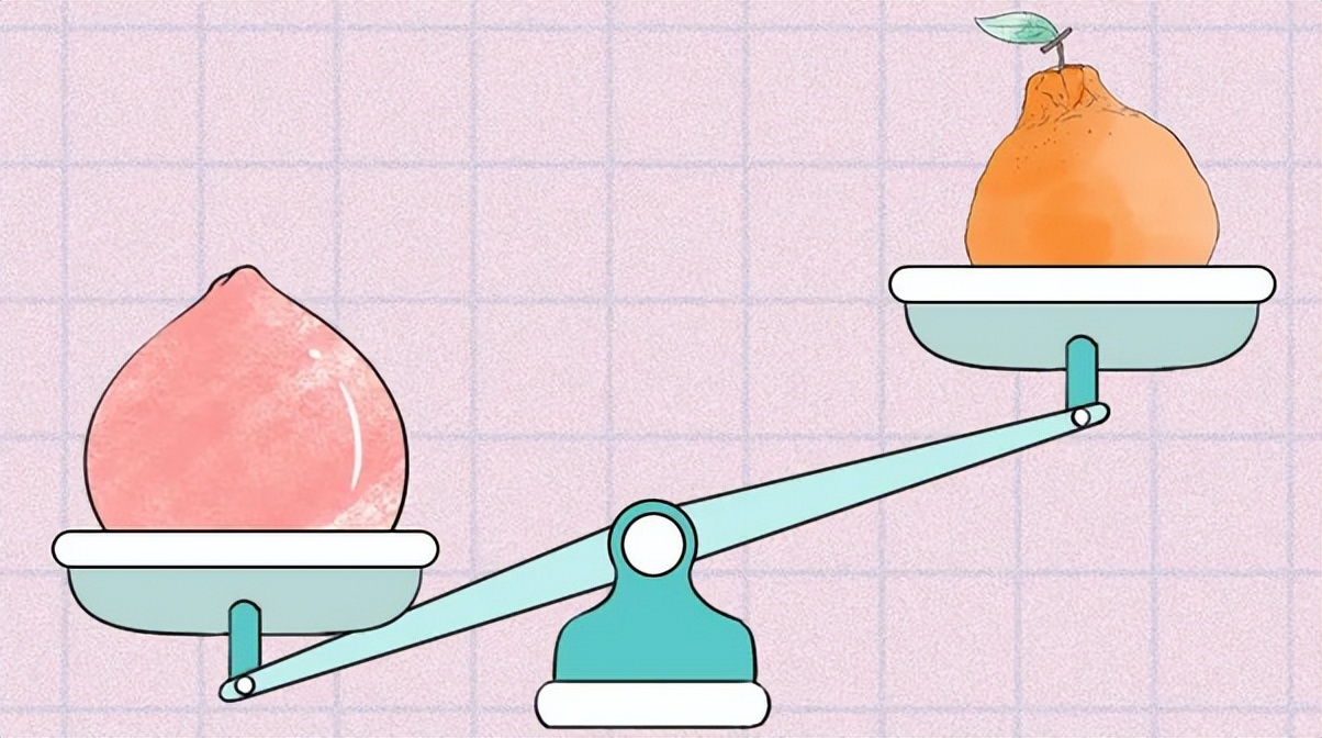 胸部长的褐色小点是什么,女生胸部上长了白色小点点