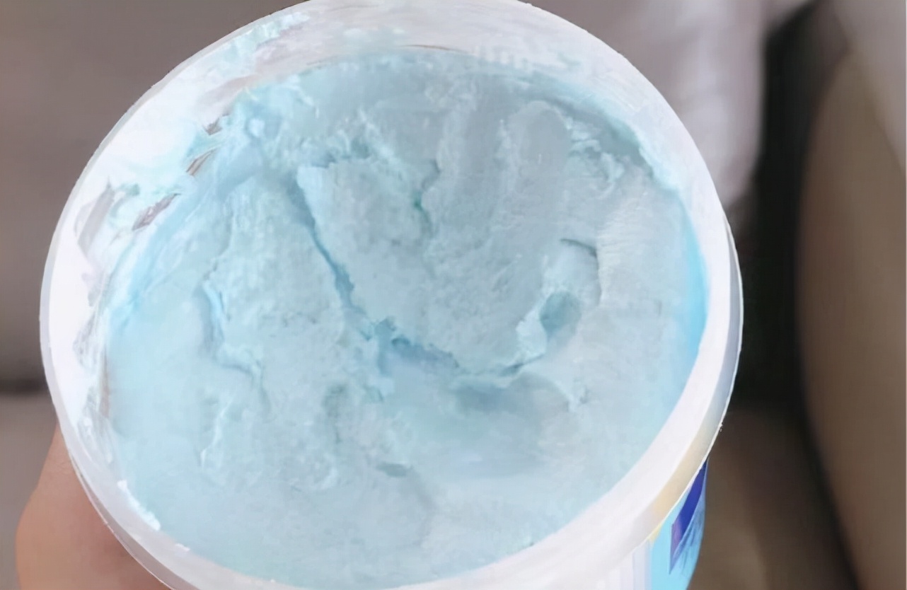 超市这些洗发水千万别买,千万不要买的四种洗发水