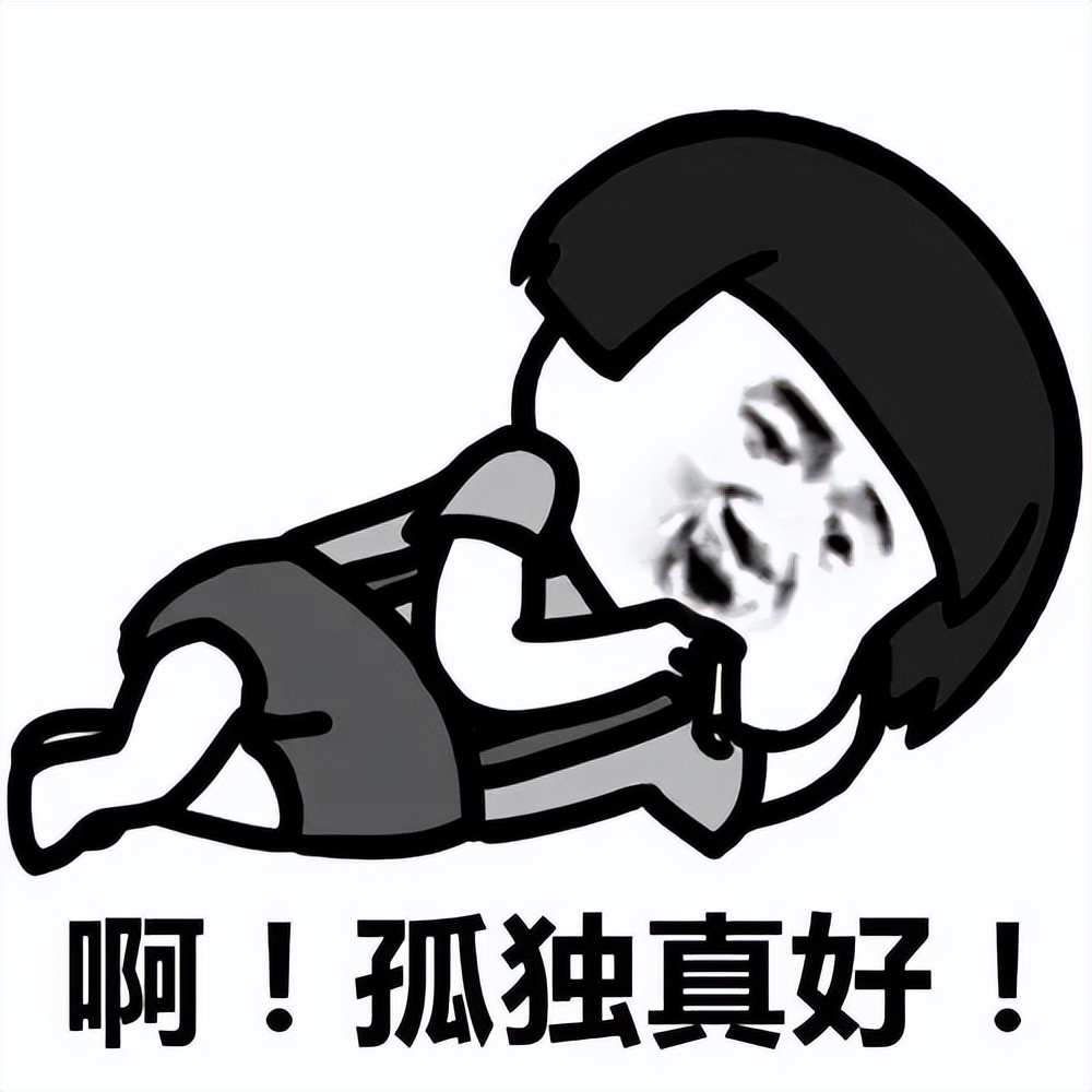 通过性传播的艾滋病,艾滋病是怎么通过异性传播的