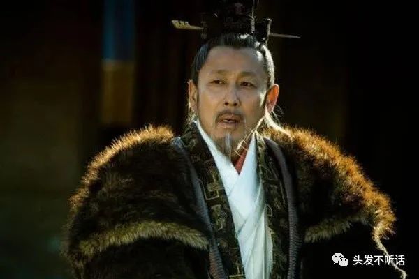 职业经理人资格证书含金量,职业经理人证书怎么考