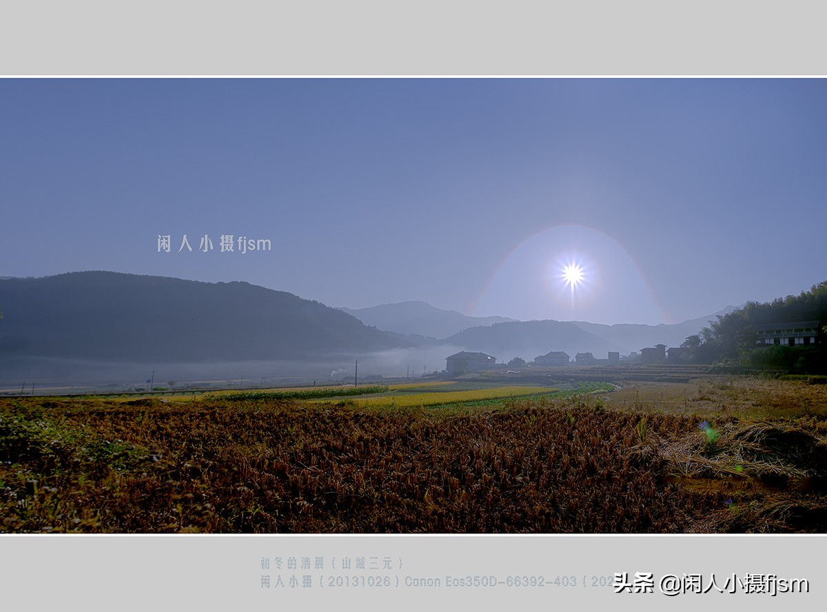 系统学摄影如何拍摄hdr图像,hdr摄影基础知识