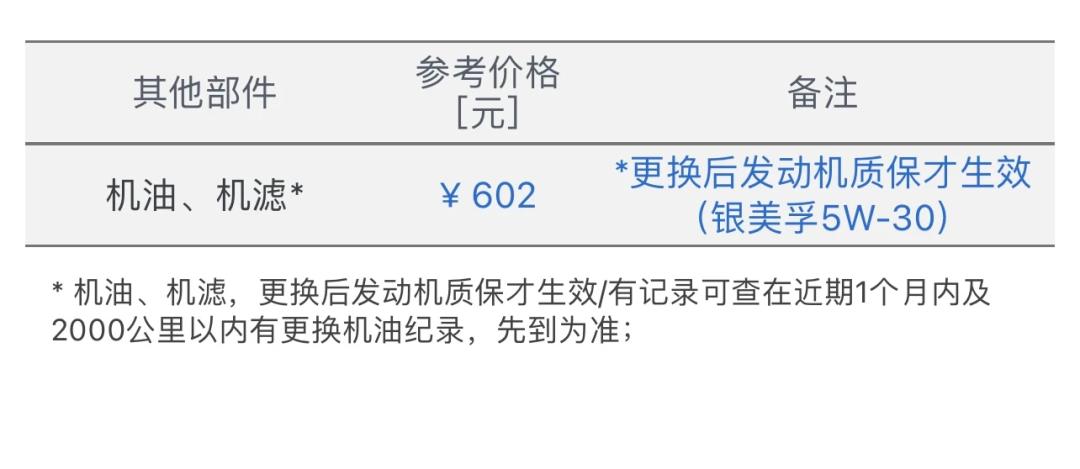 口碑最好小型suv现代ix25,浙江二手ix25现代5万