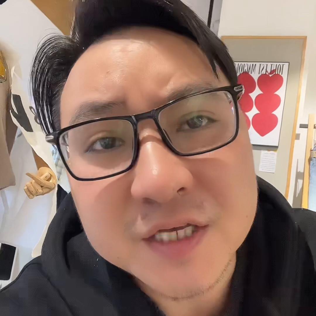 电商与实体之争视频,童装实体店怎么从困境中走出来