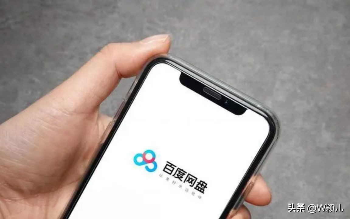 todesk远程传文件速度怎么样,todesk文件传输速度慢