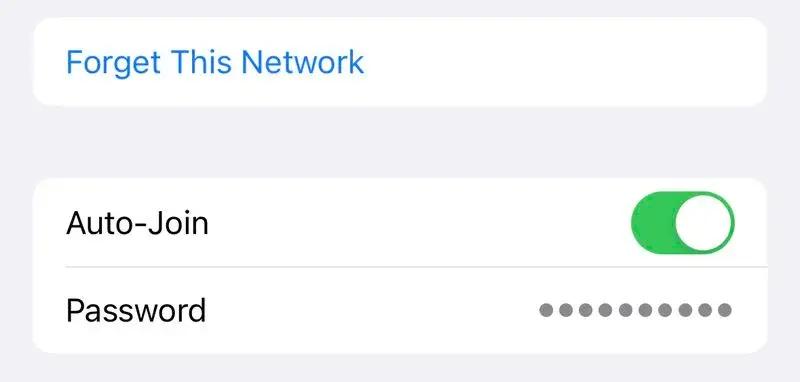 iphone14最新功能最佳设置,苹果iphone14该设置什么功能