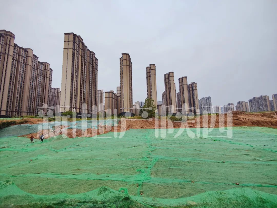 西安山姆会员商店最新消息,西安第二家京东mall