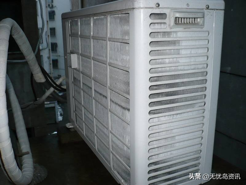 大金空调为什么比格力贵这么多,为啥大金比格力贵那么多