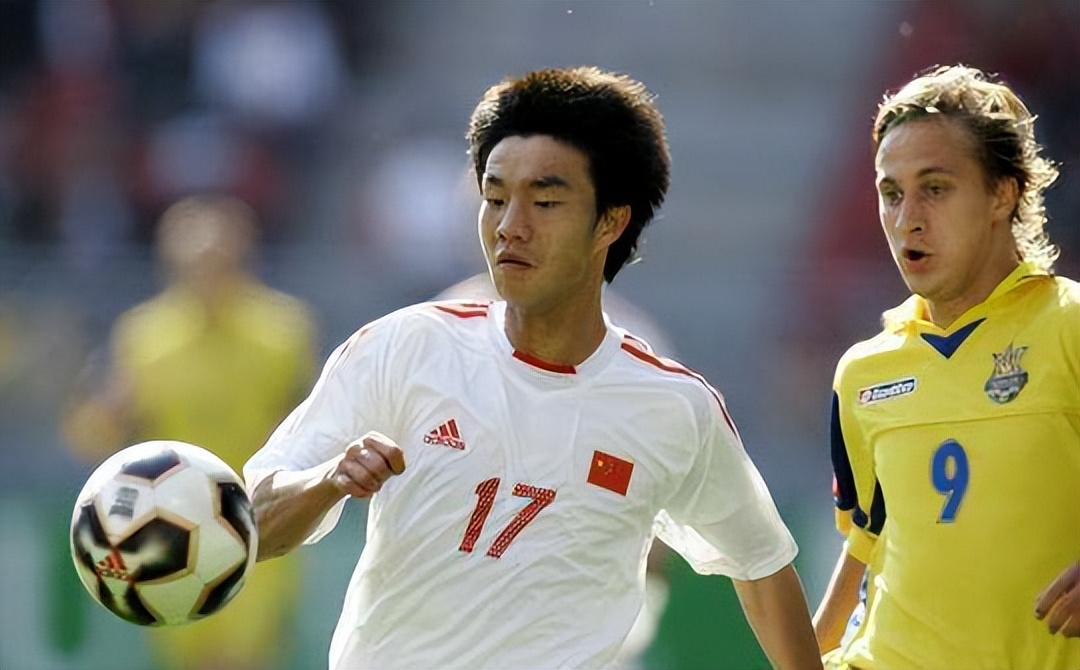 四川全兴足球马麦罗进球集锦,四川全兴足球队纪录片