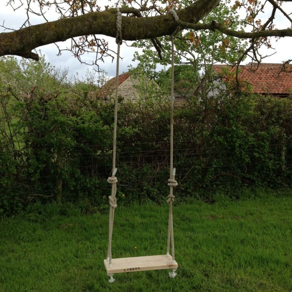 鏁欎綘瑙ｅ喅瀹跺涵闂,100涓搴慨鐞嗗皬濡欐嫑