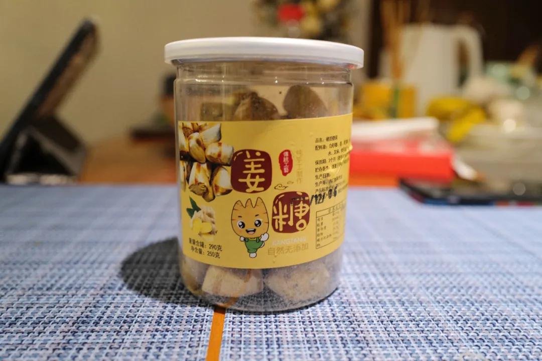 台州市区最好吃的美食,台州美食好吃到爆吗