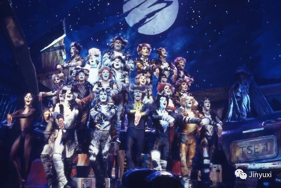 羽西看世界,羽西节目世界各地视频