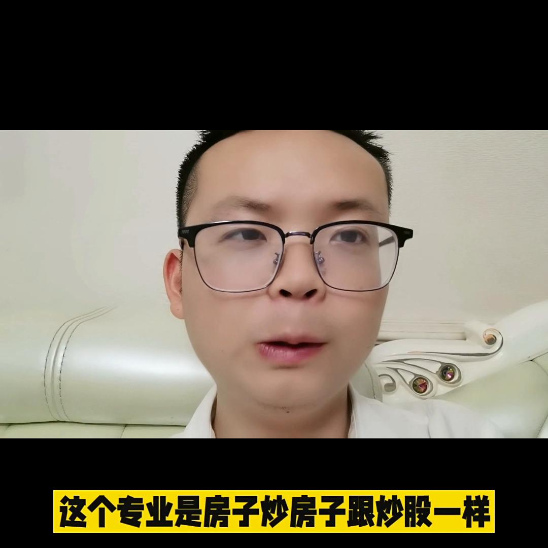 今年绍兴柯桥房价走势最新消息,绍兴柯桥最新房价出炉