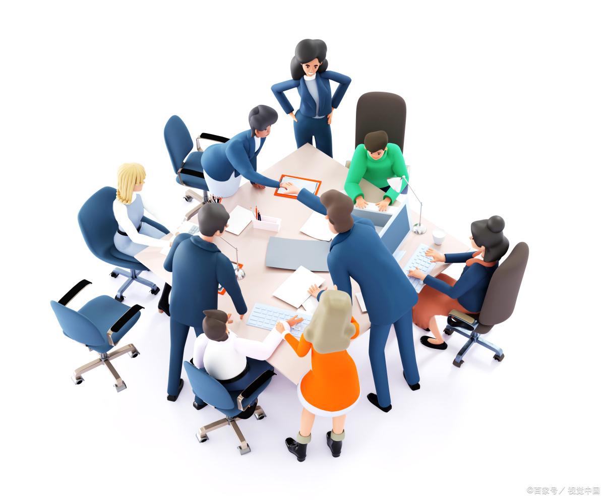 企业培训师助理培训体系,企业培训师的培训方式有哪些