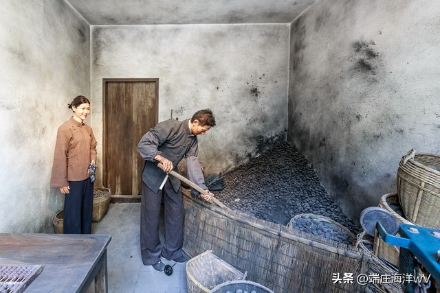 去上海十个必打卡地，每一个都美不胜收