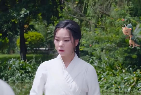 好家伙吐槽完整版,好家伙差评出奇一致