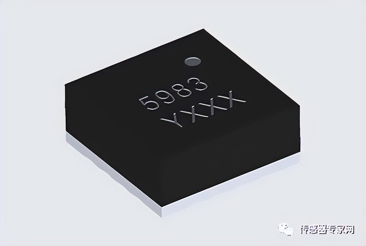 一文读懂reits入门必备,一文看懂reits投资