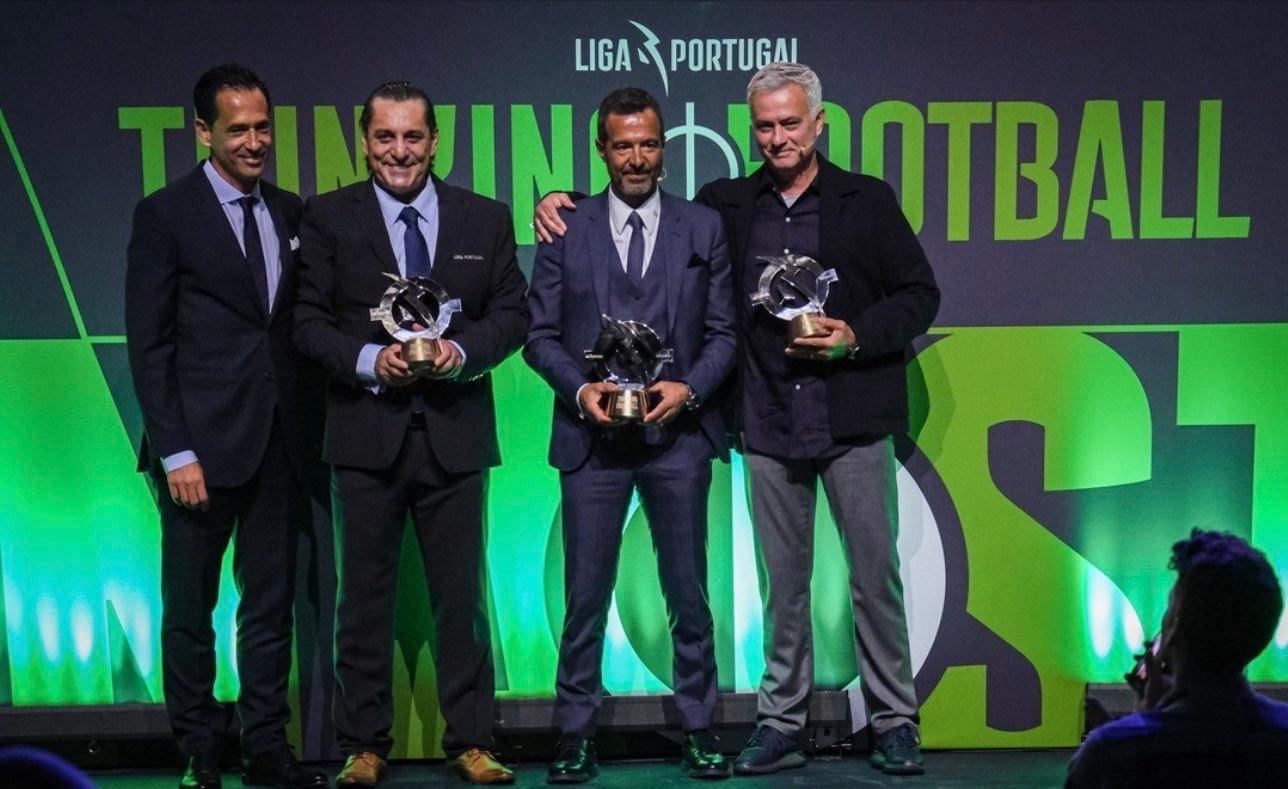 穆里尼奥c罗尤文图斯,门德斯怎么跟穆里尼奥签约的