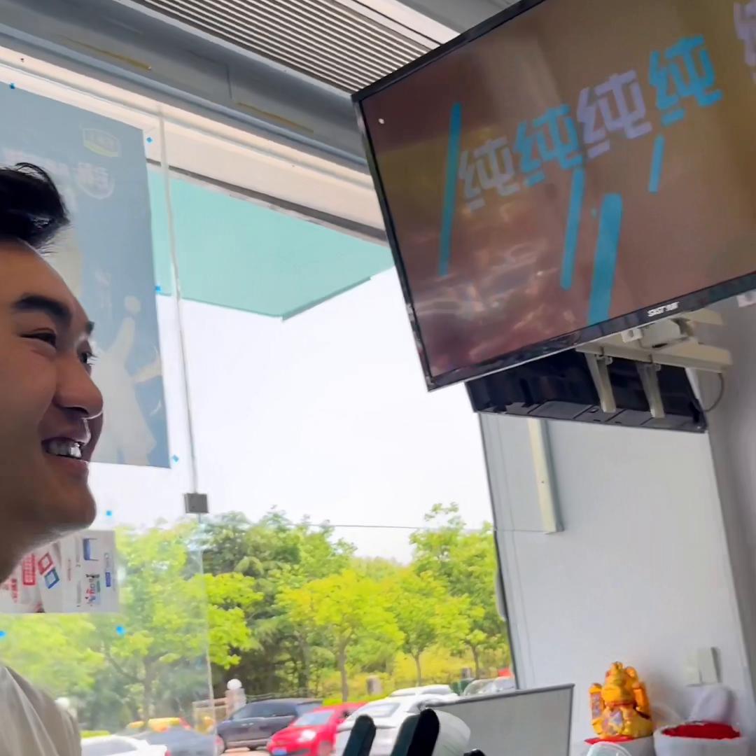 大学生活之学习篇微视频,大学生创业vlog日常