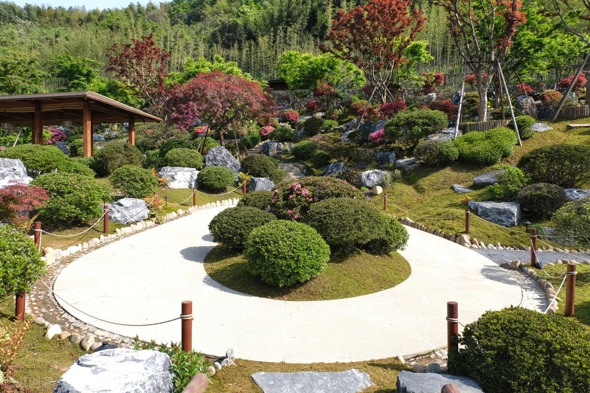 她做保姆这些年豪门生活1,她做保姆的这些年豪门生活之十一