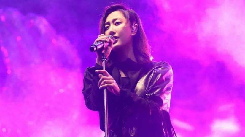 唱歌教学入门零基础发声技巧,唱歌声音教学入门零基础男生