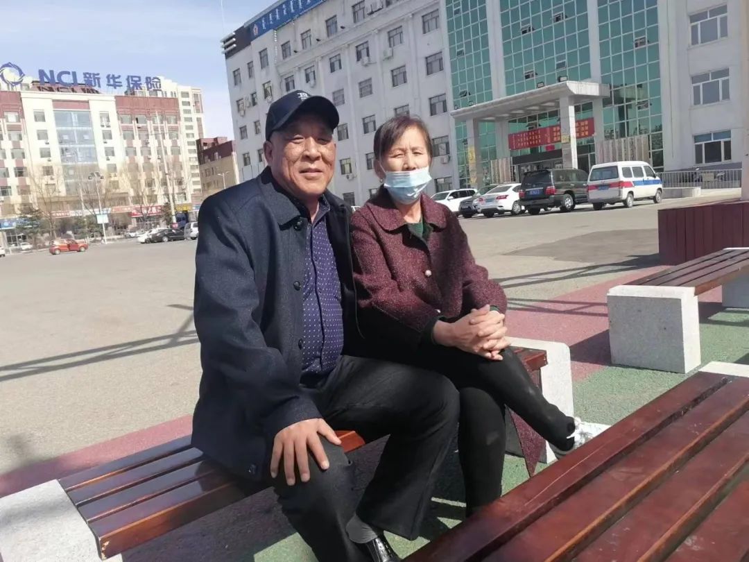 肺癌晚期停药了会怎么样,晚期肺癌最后一月症状及护理