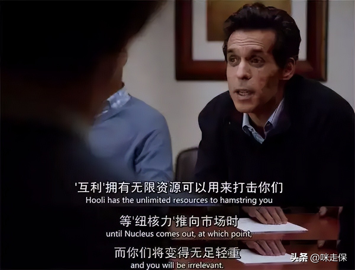 降准释放万亿资金稳实体,降准释放长期资金约1万亿元