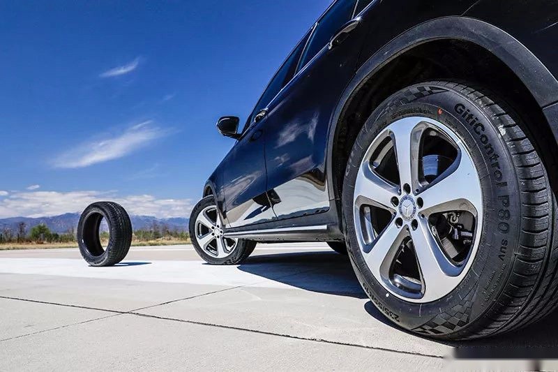 静音轮胎降胎噪推荐,换静音胎对胎噪有效果吗