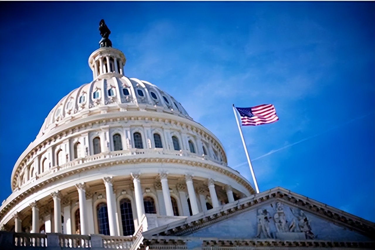 奥巴马美国政治家,奥巴马阿拉伯血统