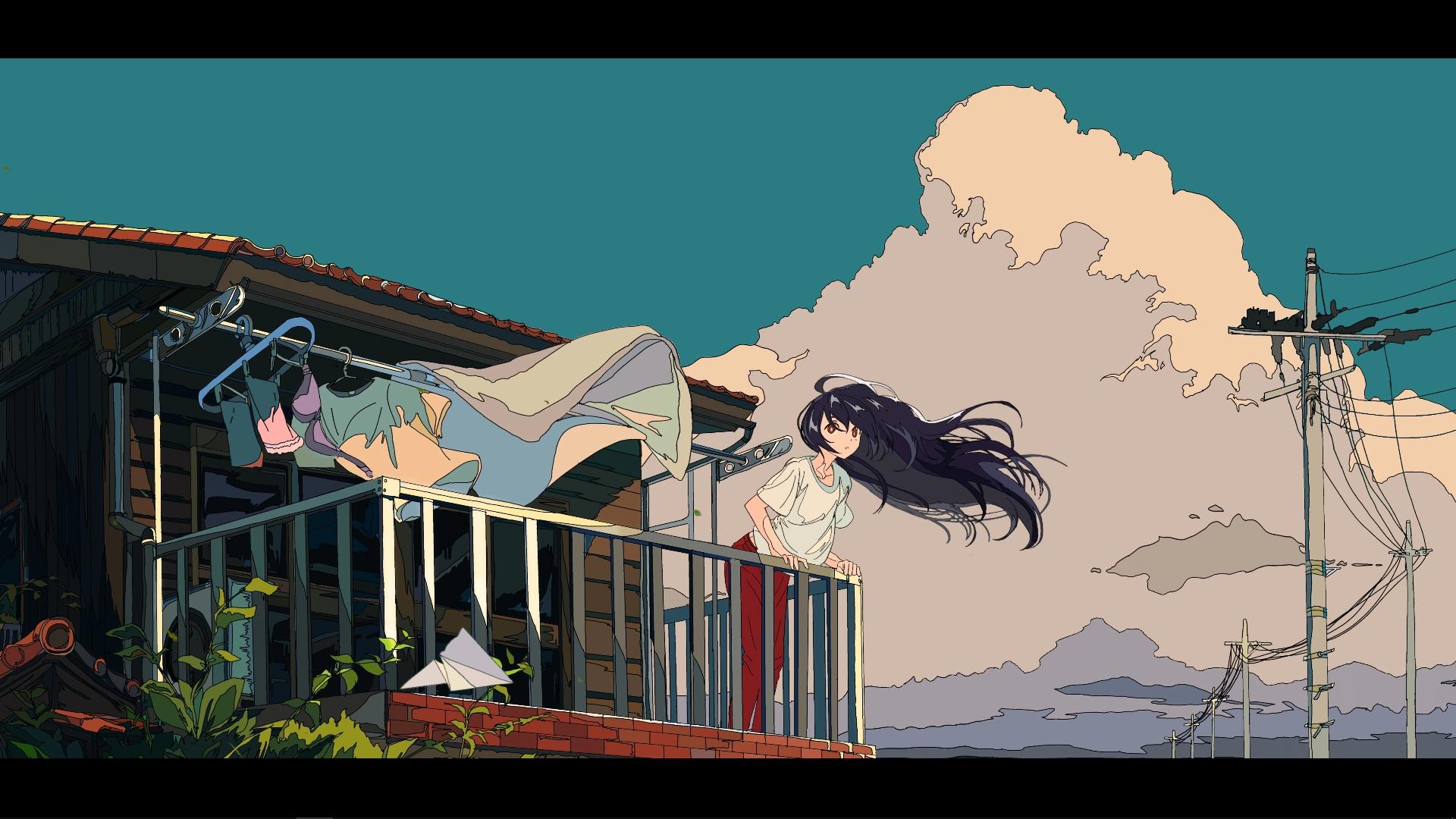 动态壁纸大全好看,壁纸菌动态壁纸精选