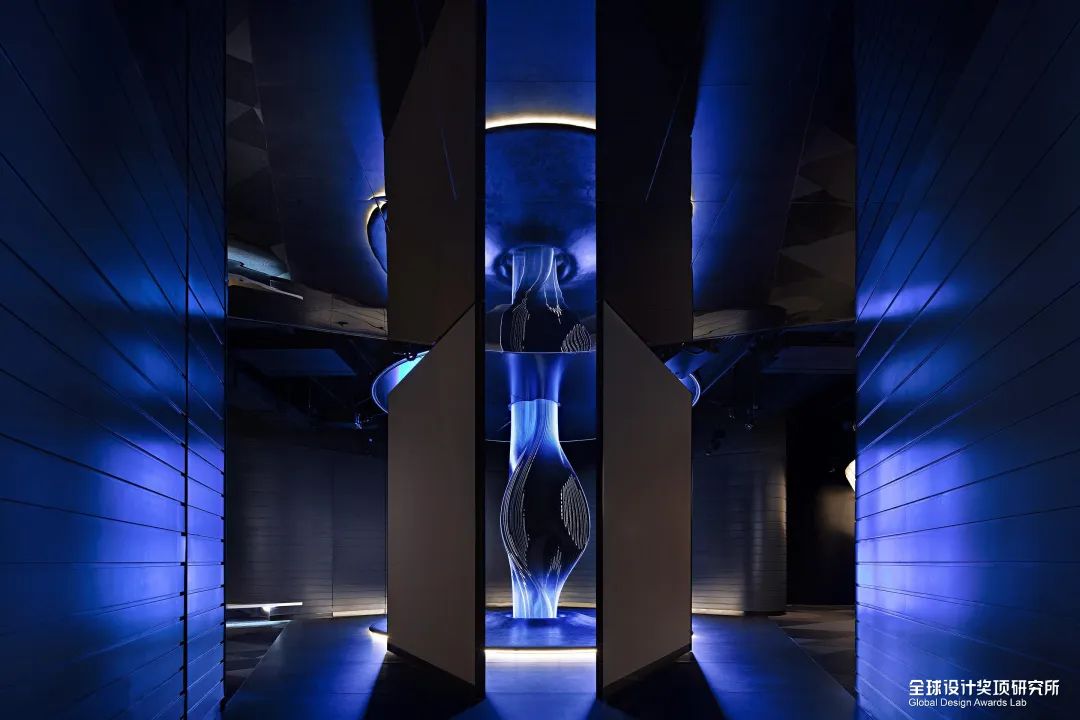 第57届美国金像奖,第49届美国金球奖电影