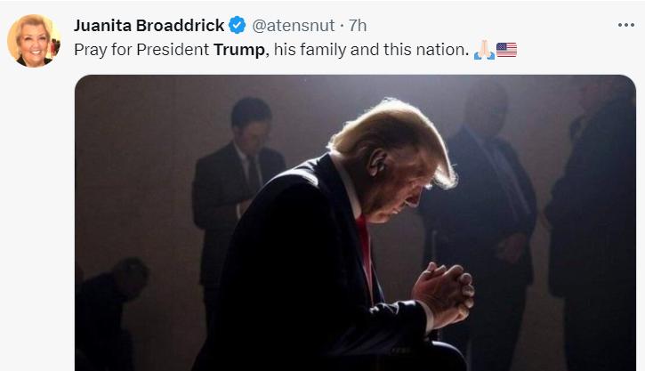 特朗普赴纽约出庭受审总结,特朗普纽约出庭受审