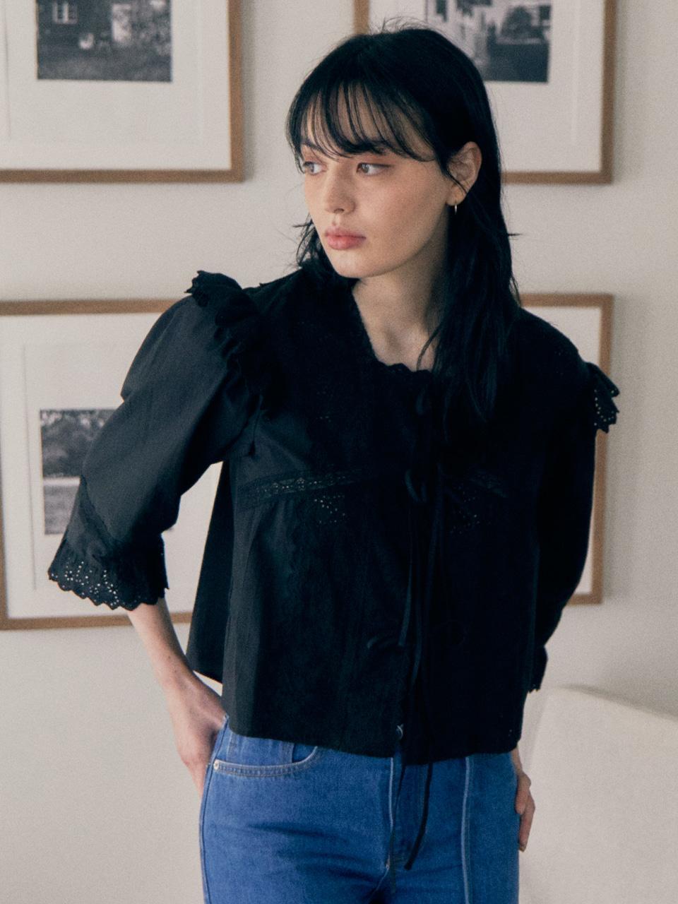 看韩国的衣服应该搜什么,韩国女生都穿什么风格的衣服