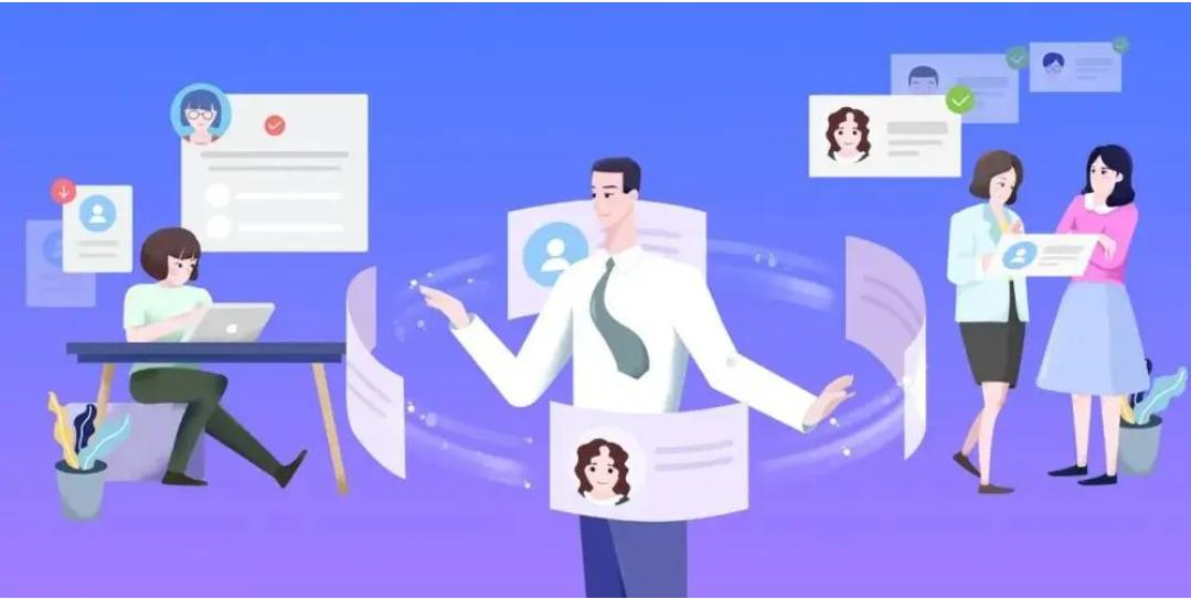 怎么发招工信息更能招到好工人,哪个平台招工比较快速能招到人呢