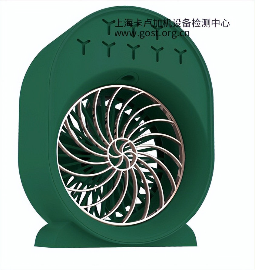 出口俄罗斯需要eac认证吗,出口俄罗斯eac标志是必须要的吗