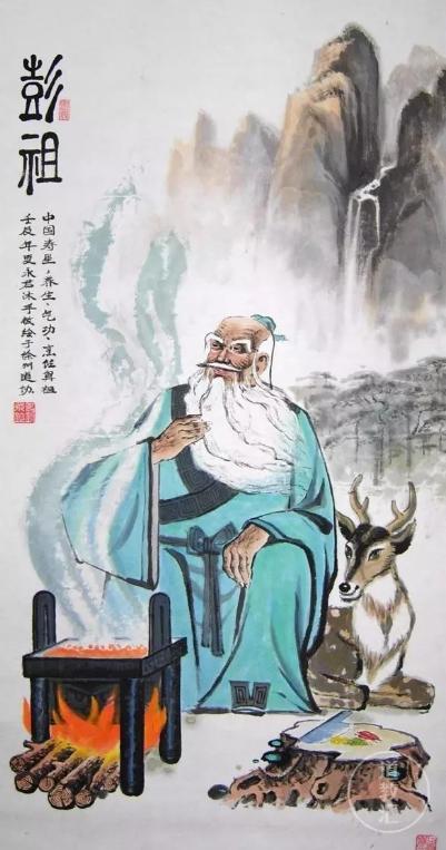 韦氏祖训大全,韦氏家族家规家训