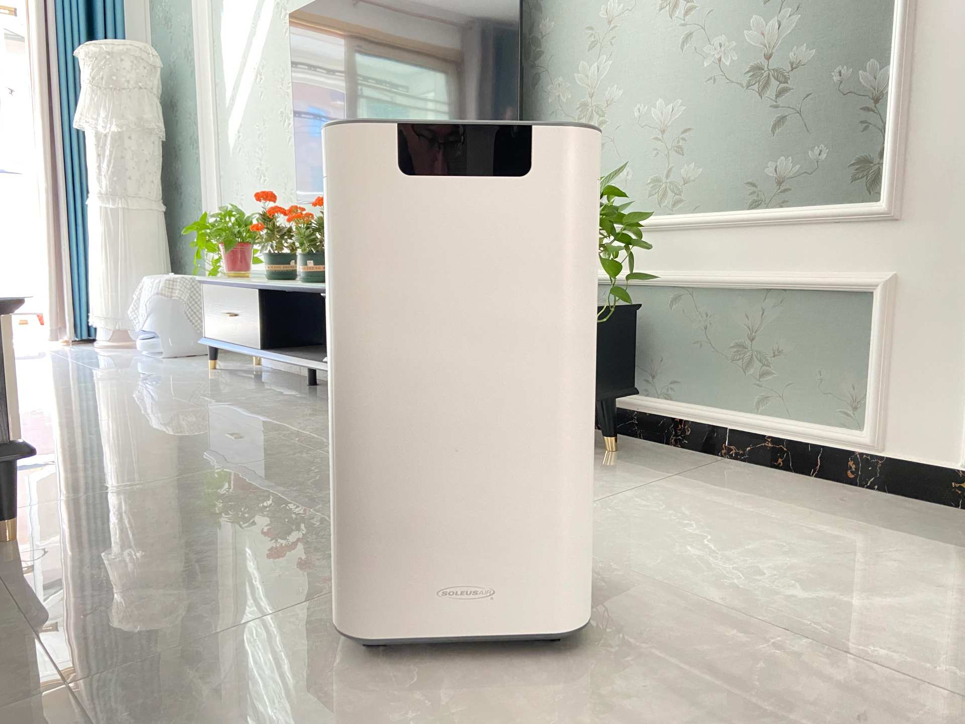 品质生活家电好物推荐,那些让人幸福感爆棚的家电