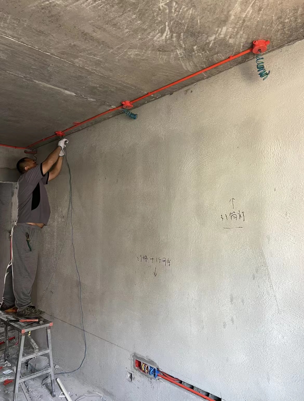 装修橱柜如何避免花冤枉钱,装修橱柜告别8大误区