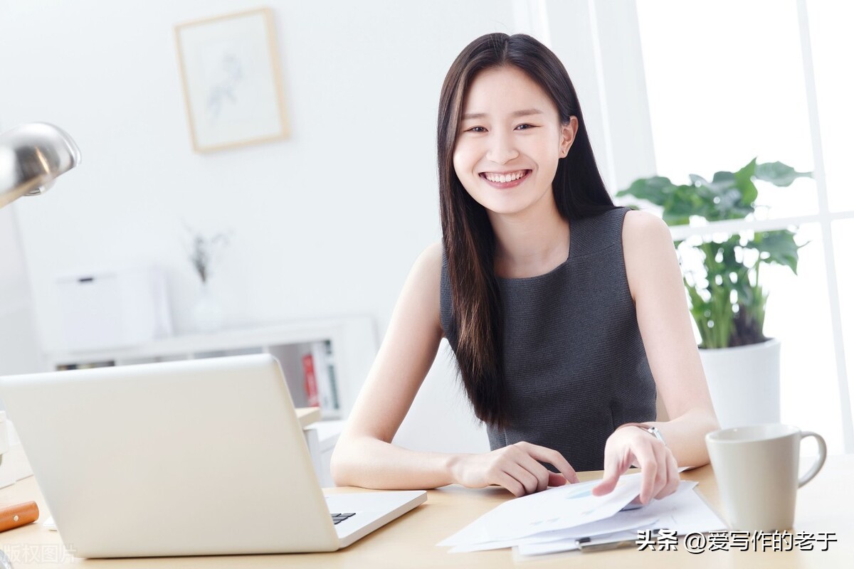 如何做好讲党课,讲党课主持词