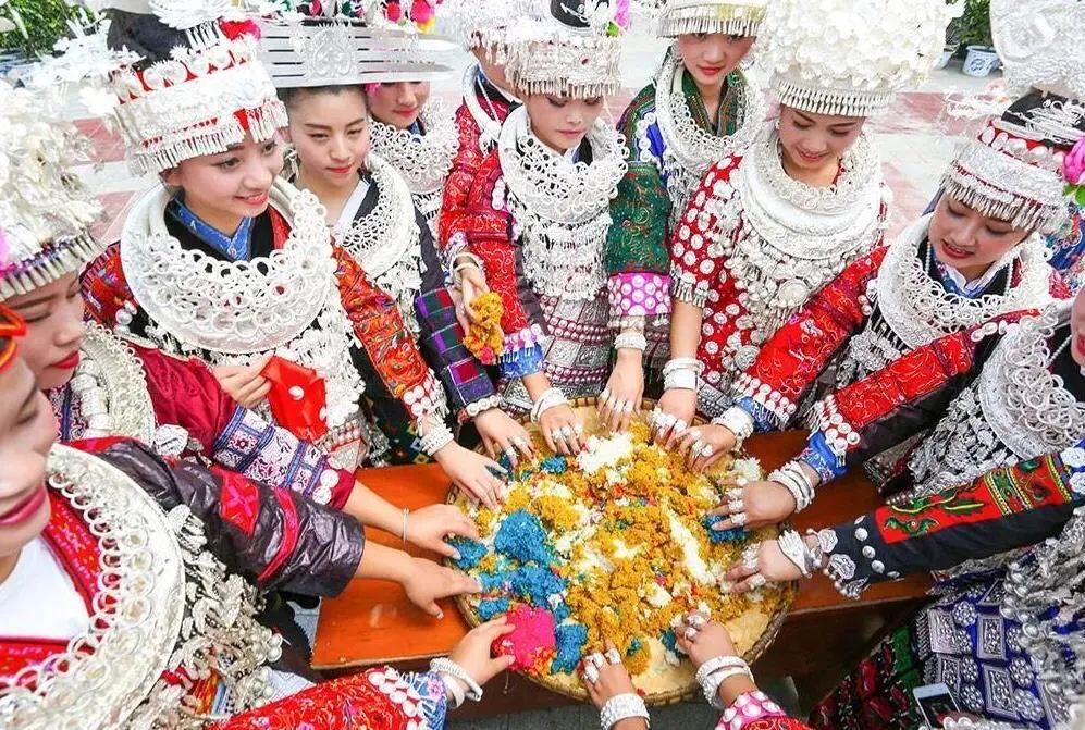 贵州凯里县际篮球比赛视频,贵州凯里舟溪镇篮球比赛