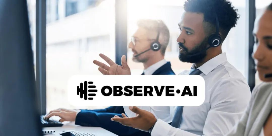 aigc怎么生成视频,aigc生成策略