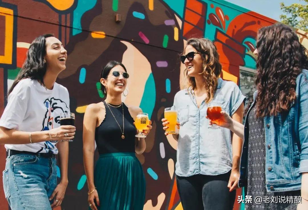 酒馆有什么新型的营业方式吗,酒馆咖啡机投放