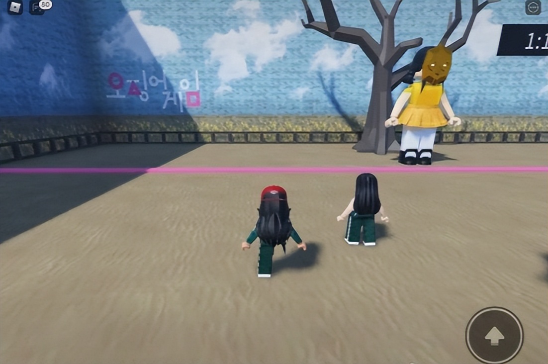 游戏联运平台代理好运作吗？