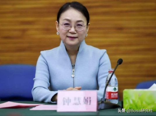 江苏2022年最新十大富豪（省内篇），人均身价895亿元人民币