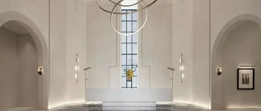 大道恒美值得买吗,大道恒美品牌管理