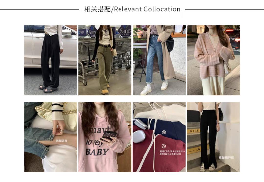 淘宝关联营销怎么做教你设置方法,淘宝关联营销怎么设置