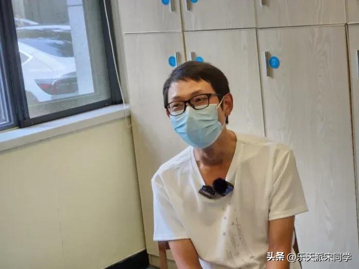 跳桥救人的外卖小哥入选浙江好人,跳桥救人外卖小哥接受央视专访